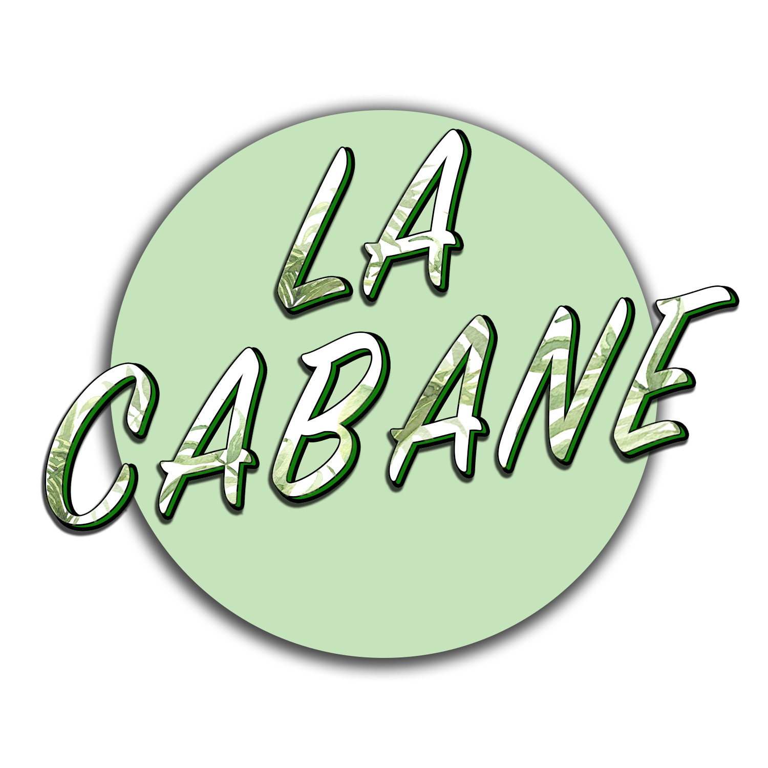la-cabane-food-court